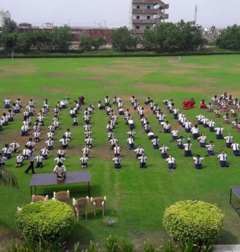 20f4f1c31140b27500647dc4d9e5dc1b