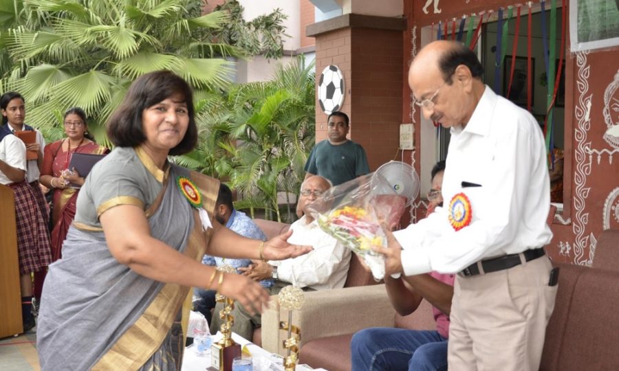 a3df4c2b91b6de8eb133fe255bbf7a4b