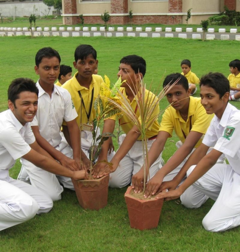 b1ea3e7b6d2979455bfba69de94dd483