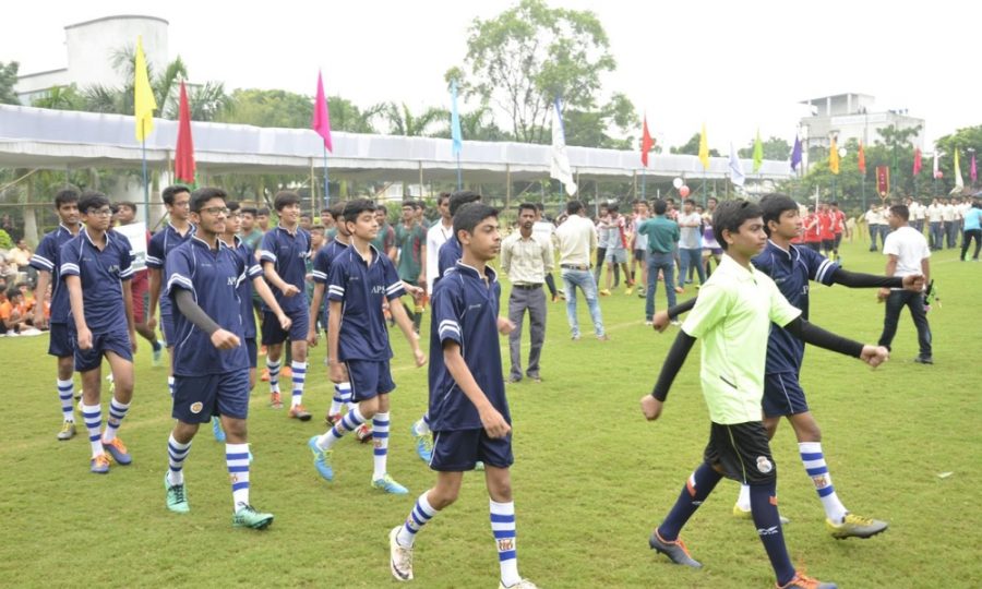 de1ad41a691b669afebb5d91f38f1cc3