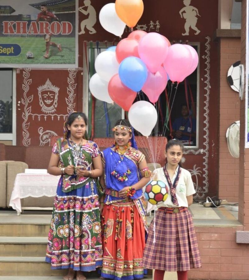 e0eab731f53f6a1c2bfd2df550b42b15