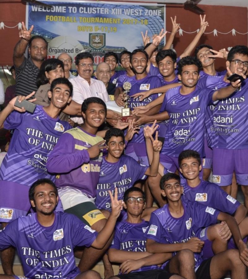 e5df9e5b1296f5ca13a7e0e0bb628f70